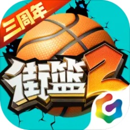 沙巴体育官网下载