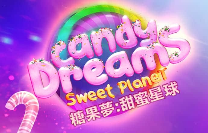 b体育旧版下载